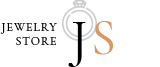ozenvittasiteoficial.net